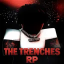 THE TRENCHES RP | V4 ROLEPLAYM