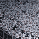 ŁKS Łódź | Roblox