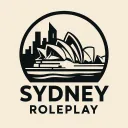 Sydney Roleplay ┃Strict┃VC Only┃ Fun