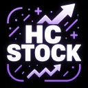 Hood Customs Stock