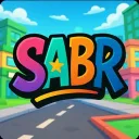 SABR Giveaways