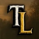 Terminus Legacy