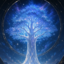 세린의 세계수 Discord server icon