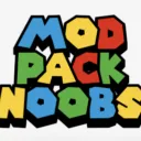 modpack noobs