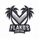 Flako's Custom