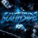💫 SouthSide RP 💫  |💥24/7 Gang Block To Block💥| ☠ Free Gangs 4+ members ☠ |