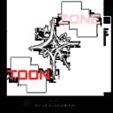 Toon Zone | Hangout | VC | Social