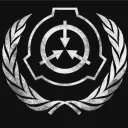 SCP SITE 50 [RP FR ]