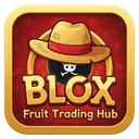 Blox Fruit Trading Hub