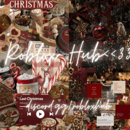 Discovery icon for ✨Roblox Hub | Chat | Trading | Giveaways | Gamenight Discord server