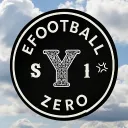 Efootball || Zero #Y2 S1