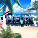 pv heja 🇹🇭 #SOON