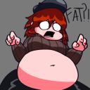 Fatopean Union