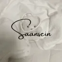 SAANSΞIN ™ || Social • Chill • Gyws • Vc's • Events • Icon • Banner