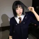 𓈒 ꒪ ♬