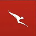 Qantas.rblx