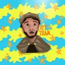 TheAyyTeam