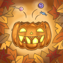 Discovery icon for TheAyyTeam Discord server