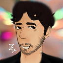 Discovery icon for TheAyyTeam Discord server