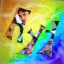TheAyyTeam Discord Server Icon – Social
