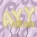 TheAyyTeam