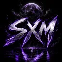 Sxm Community