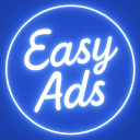 Easy Ads Discord server icon