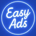 Easy Ads