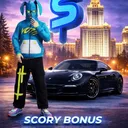 SELL  - T.ME/R3XONSDEV