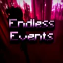 Endless Events
