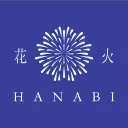 Hanabi Fest