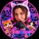 🧚🌺🐾NiNieGaMe🧚🌺🐾