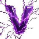 Discovery icon for ✨ 𝕍𝔼ℕ𝕆𝕏 ✨ Discord server