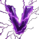 𝗩𝗘𝗡𝗢𝗫 discord icon