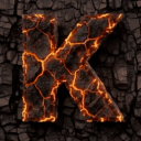 𝐊𝐑𝐘𝐓𝐇𝐎𝐒 Server Icon