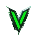 ✦ 𝗩𝗘𝗡𝗢𝗫 𝗛𝗤 ✦ discord icon
