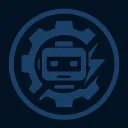 Project 90 Support