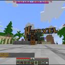 Atar SMP Discord Server Icon