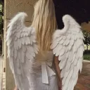𝐃𝐎𝐋𝐋𝐇𝐎𝐔𝐒𝐄 - (16+)