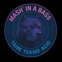 LA MASH'IN A BASS