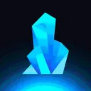 Cristal RP