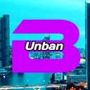 Projects | Unban