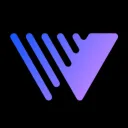 Void - Bypass
