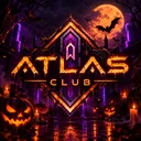 ATLAS CLUB
