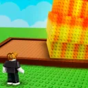 Ⱡ₳₲₲Ɏ's Garden GRIFFIN GIVEAWAY🛠🤑