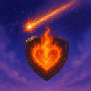 🔥Angry Monsters👹