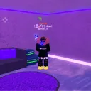 𝔾𝕙𝕩𝕤𝕥's Recording station