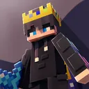 KING KINGDOM