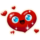 prodkago Discord server icon