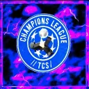[TCS] Champions League II Série A II [BR]